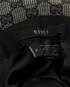 Gucci GG Supreme Fedora Hat, other view